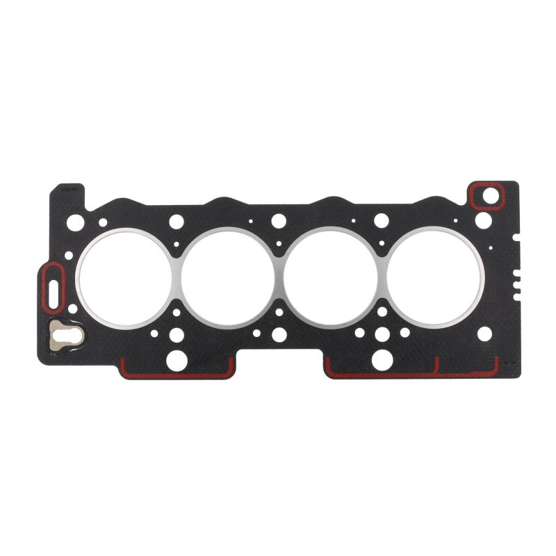 USZCZELKA GŁOWICY CORTECO 414644P CITROEN 1.1-1.4 83-