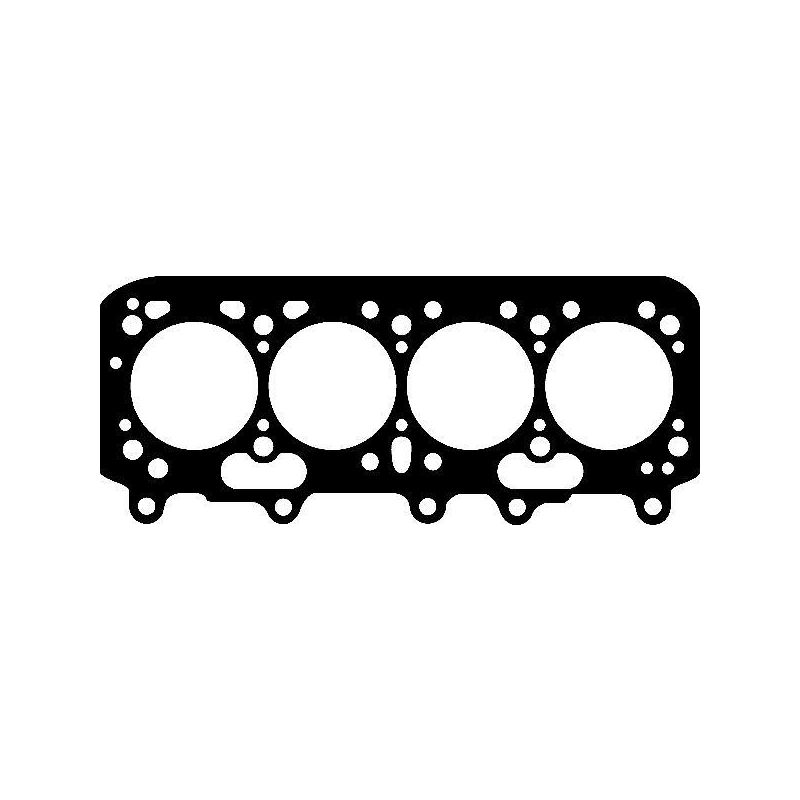 USZCZELKA GŁOWICY CORTECO 414753P FIAT TEMPRA 1.9TD 1k 93-