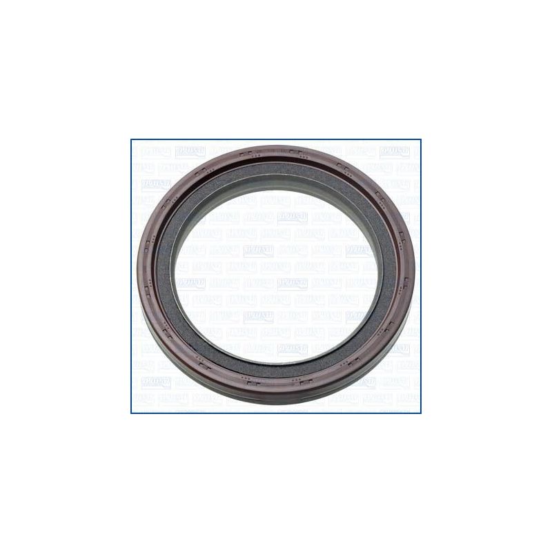 USZCZELNIACZ WAŁU TYŁ SIMMERRING AJUSA 15083500 FORD T 2.3JTD 02-