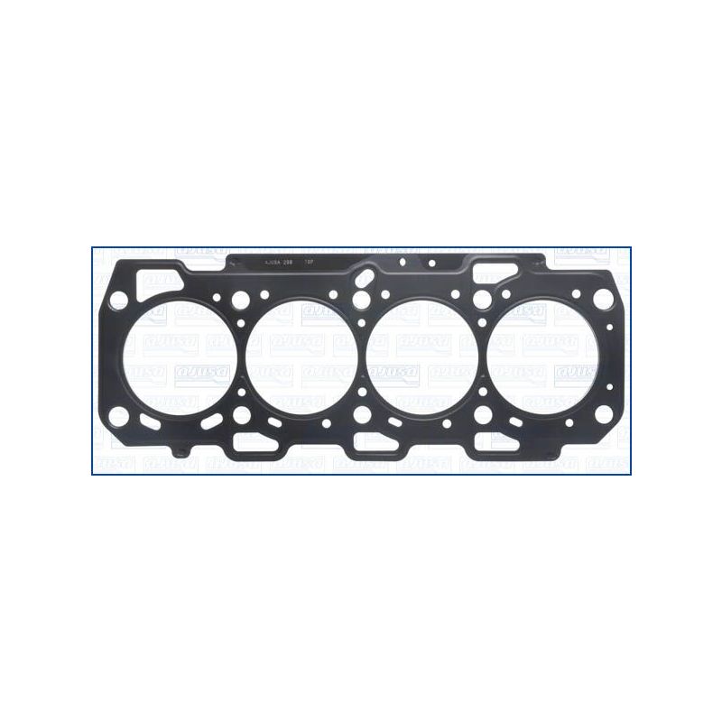 USZCZELKA GŁOWICY AJUSA 10152510 ALFA ROMEO 1.9JTD 16V 02-