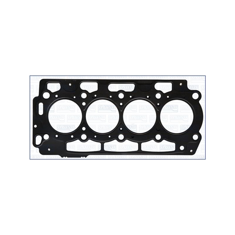 USZCZELKA GŁOWICY AJUSA 10155700 PSA 1.9HDI 02-