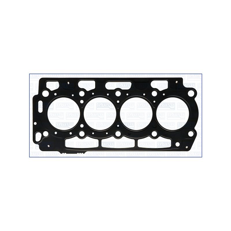 USZCZELKA GŁOWICY AJUSA 10155710 PSA 1.9HDI 02-
