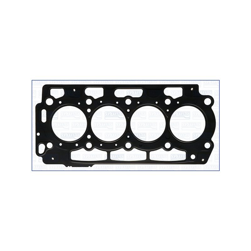 USZCZELKA GŁOWICY AJUSA 10155720 PSA 1.9HDI 02-