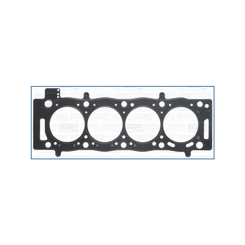 USZCZELKA GŁOWICY AJUSA 10155900 PSA 2.2HDI JUMPER DAEWOO 12TED 02-