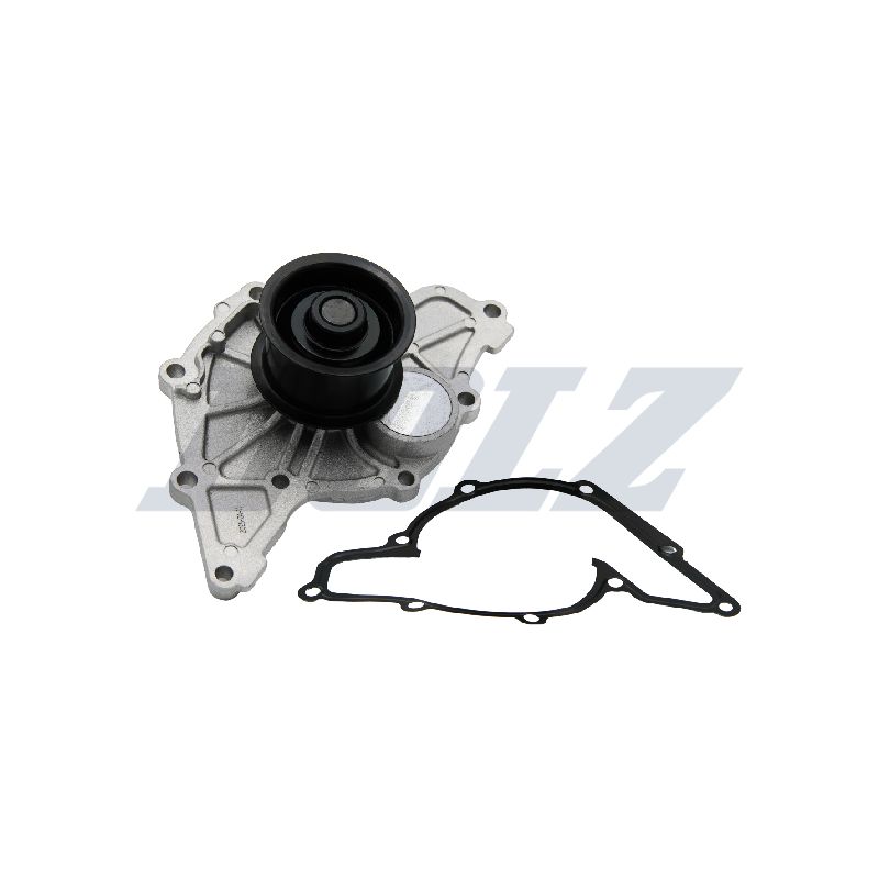POMPA WODY DOLZ A190 AUDI A6/8 2 .5TDI V6 24v