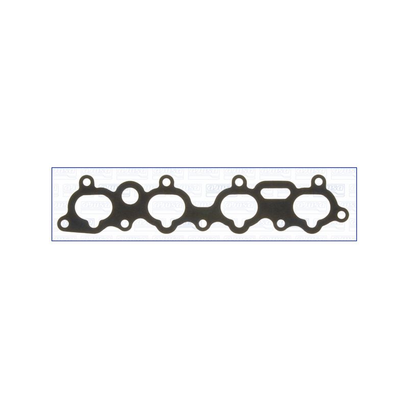 USZCZELKA KOLEKTORA SSĄCEGO AJUSA 13094900 MAZDA 1.3 89-91