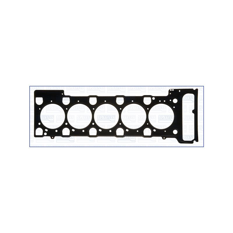 USZCZELKA GŁOWICY AJUSA 10154400 ROVER 2.5D TD5 97-