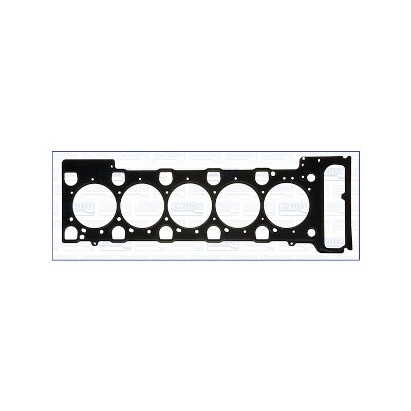 USZCZELKA GŁOWICY AJUSA 10154410 ROVER 2.5D 97-