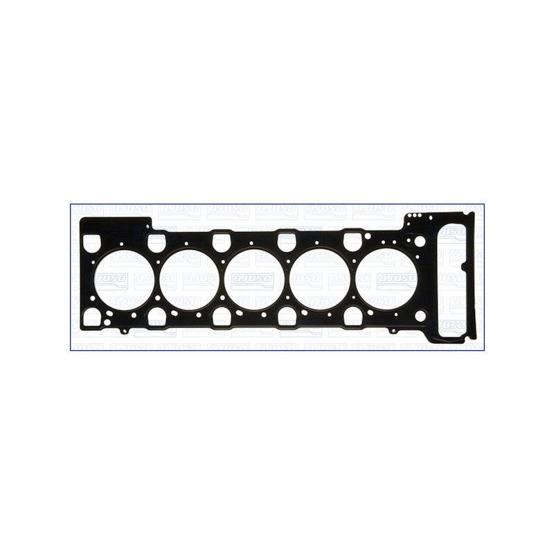 USZCZELKA GŁOWICY AJUSA 10154420 ROVER 2.5D 97-