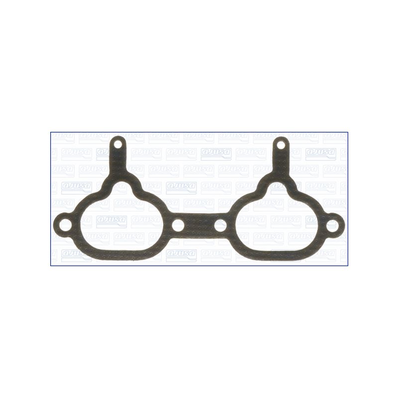 USZCZELKA KOLEKTORA SSĄCEGO AJUSA 13131800 2.0-2.5 DOHC 16V 91-98