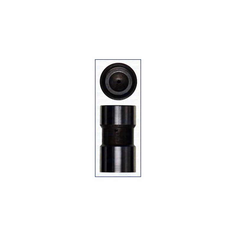 POPYCHACZ ZAWOROWY AJUSA 85009200 VW 1.0-1.4 OHV 98-