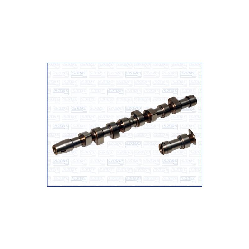 WAŁEK ROZRZĄDU AJUSA 93035200 VW 1.3-1.4D 86-94