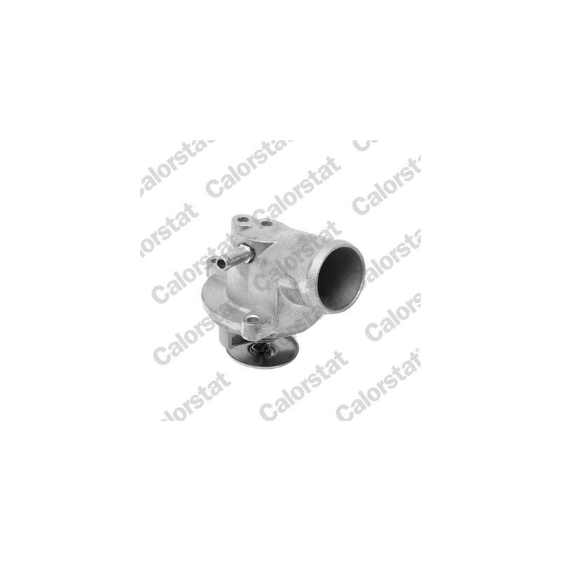 TERMOSTAT VERNET TH6285.87J MERCEDES 1.8-2.3 86-