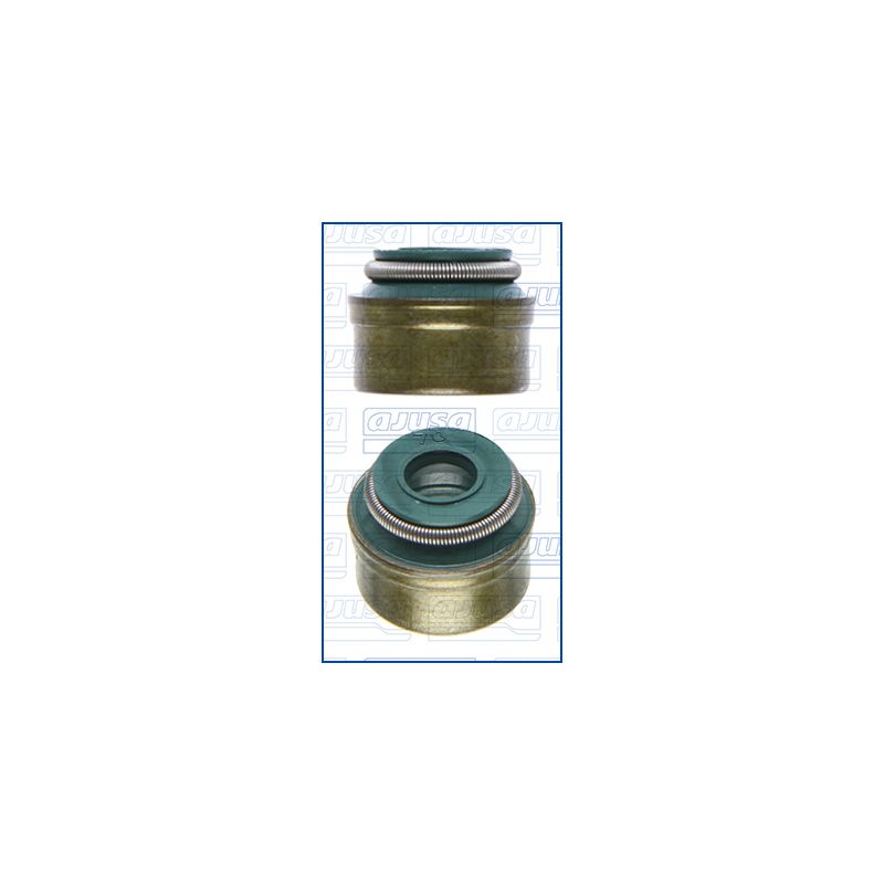 USZCZELNIACZ ZAWOROWY AJUSA 12021100 VW 1.2-3.6 94-