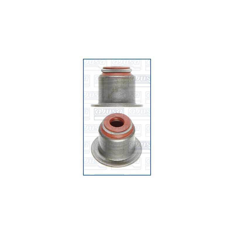 USZCZELNIACZ ZAWOROWY AJUSA 12022400 PSA 1.4-1.6HDI 02-