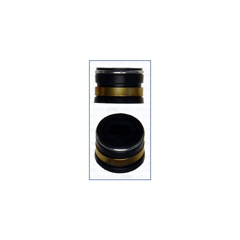 USZCZELNIACZ ZAWOROWY AJUSA 12013200 CUMMINS 4BT3.9