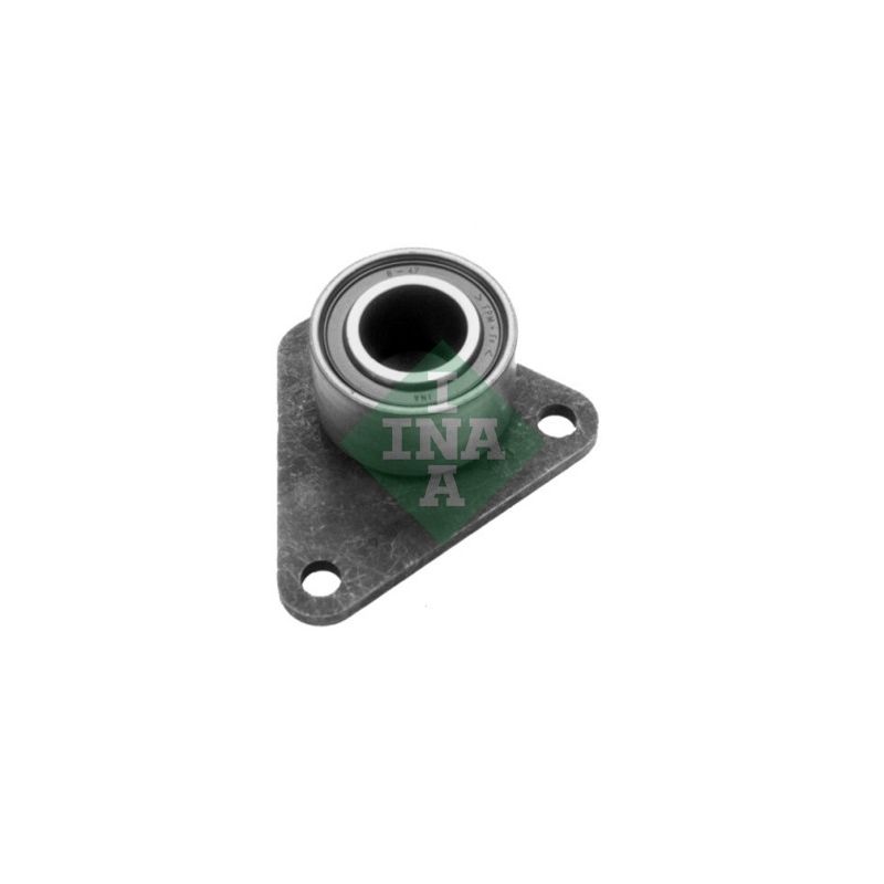 NAPINACZ PASKA INA 532042310 VOLVO 2.0-2.9 90-96