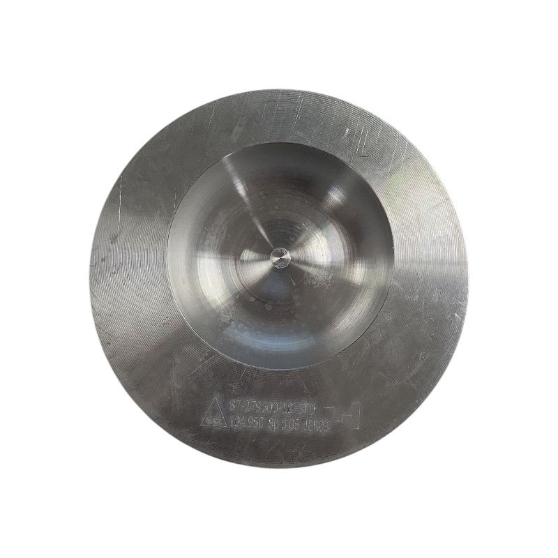 TŁOK GOETZE 8727960010 STD MWM D226 35mm78-