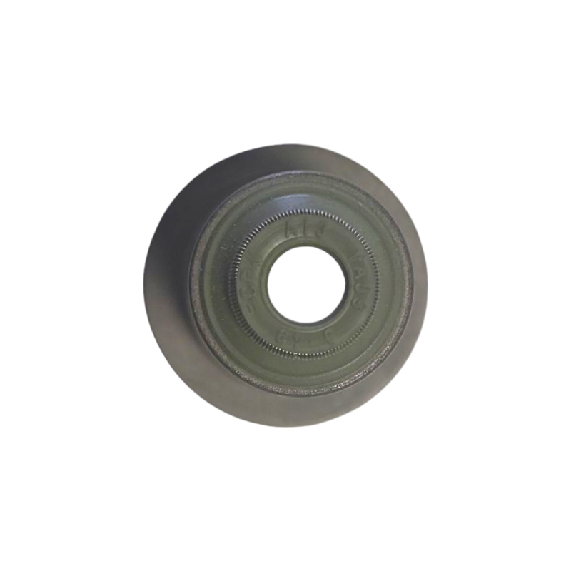 USZCZELNIACZ ZAWOROWY CORTECO 49472895<12019432> BMW 2.0-4.0TD 98-