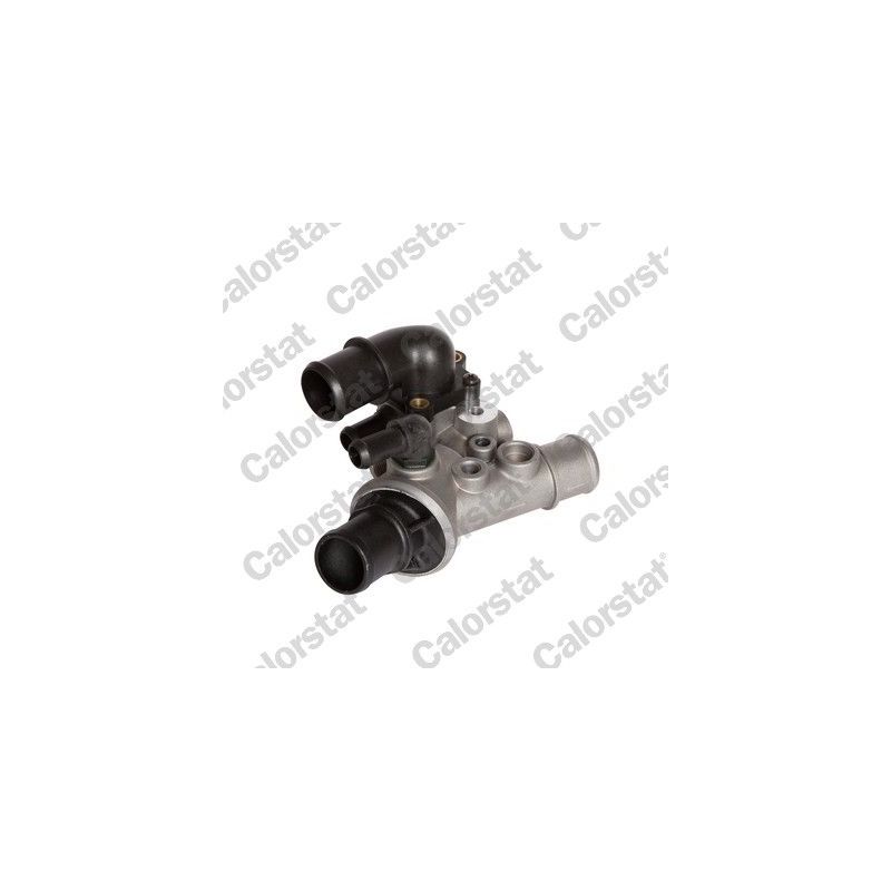 TERMOSTAT VERNET 6722.80 FORD IAT 1.9D/TD DUCATO 94-