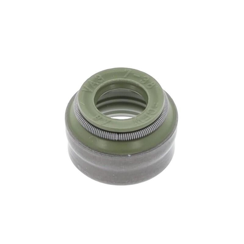 USZCZELNIACZ ZAWOROWY CORTECO 49472879<12014586> WYDECHOWY MERCEDES 1.5-6.0 86-