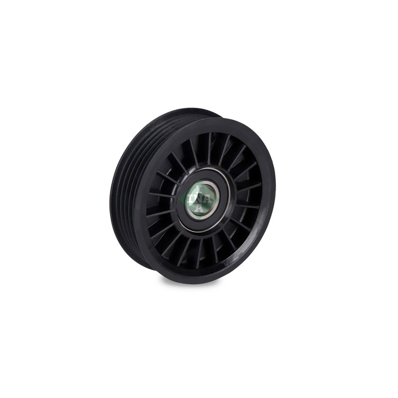 NAPINACZ PASKA INA 531074510 VW 1.9TDI AHU 93-01