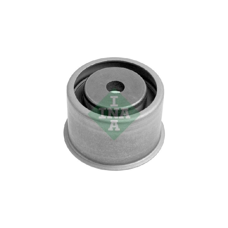 NAPINACZ PASKA INA 532014820 MITSUBISHI 6G72 90-09