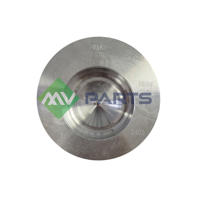 TŁOK MV PARTS P8456 STD CUMMINS 4BT/6BT 59mm