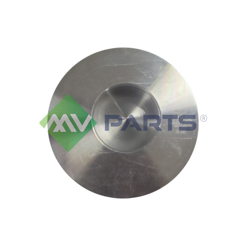 TŁOK MV PARTS P6058S 0.50 DEUTZ F2L1011 88-