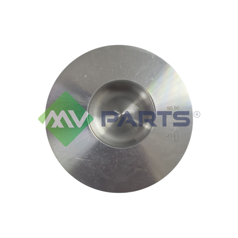 TŁOK MV PARTS P6057S STD DEUTZ F2L1011 88-