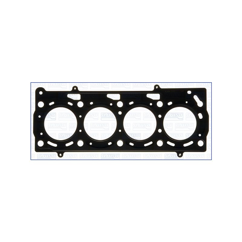 USZCZELKA GŁOWICY AJUSA 10133400 VW 1.0 98-
