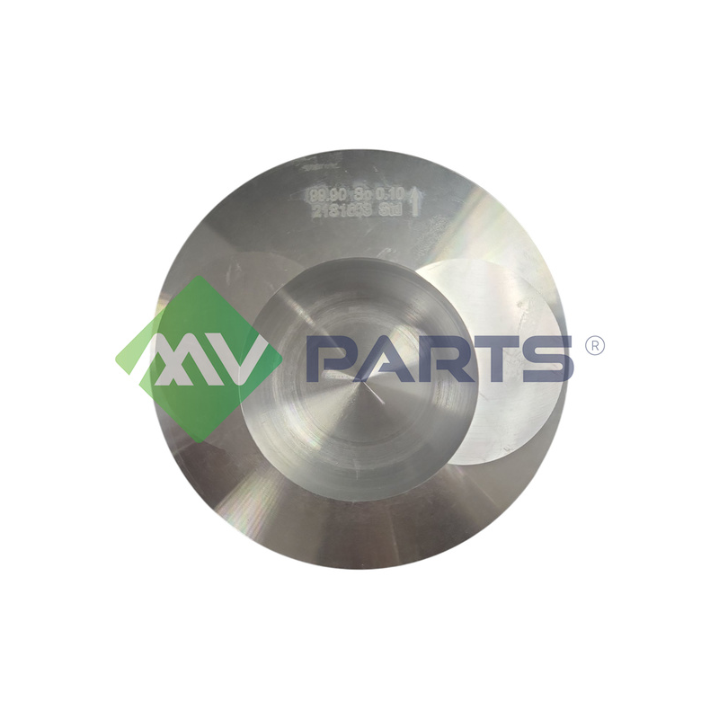 TŁOK MV PARTS P6048S STD DEUTZ F2/5L 912D B P 