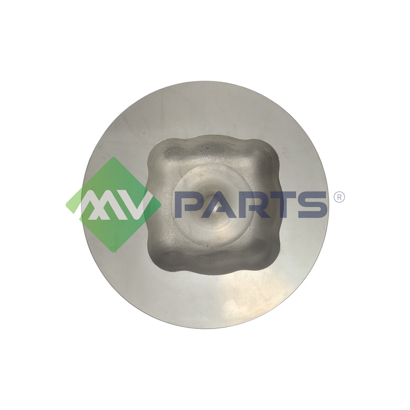 TŁOK MV PARTS P6102S STD PERKINS 1004/1006 B P 