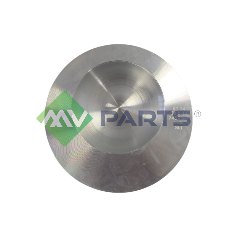 TŁOK MV PARTS P8958A STD PERKINS 3.152 -18.7 B p