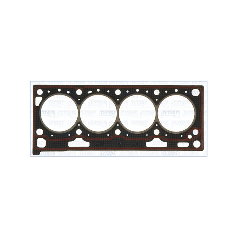 USZCZELKA GŁOWICY AJUSA 10160800 RENAULT 2.0 16V SPIDER SPORT 95-