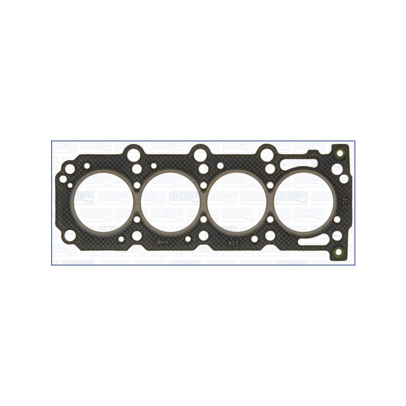 USZCZELKA GŁOWICY AJUSA 10099500 LOMBARDINI LDW1204 94-