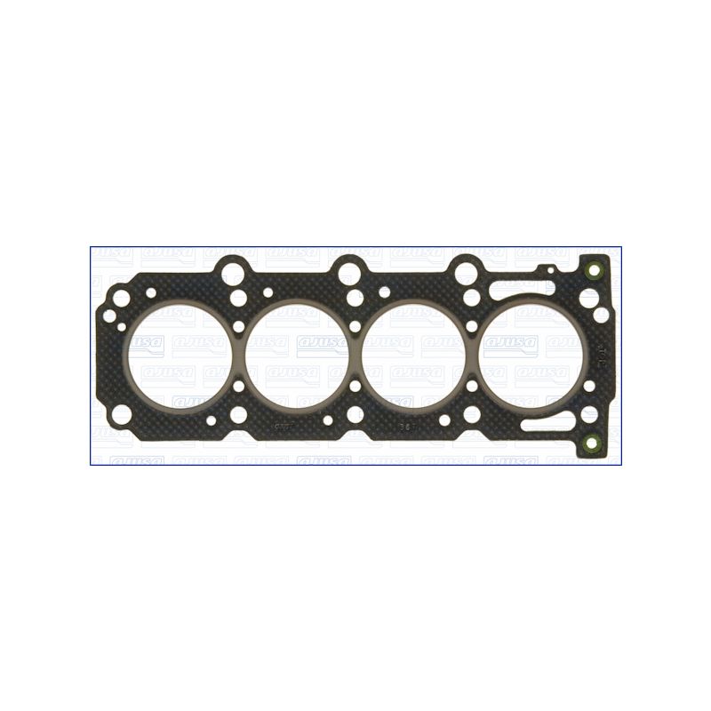 USZCZELKA GŁOWICY AJUSA 10099510 LOMBARDINI LDW1204 94-