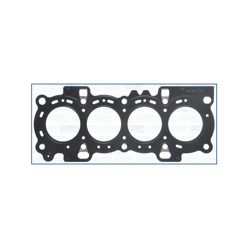 USZCZELKA GŁOWICY AJUSA 10149800 FORD 1.2 16V ZETEC-SE 98-