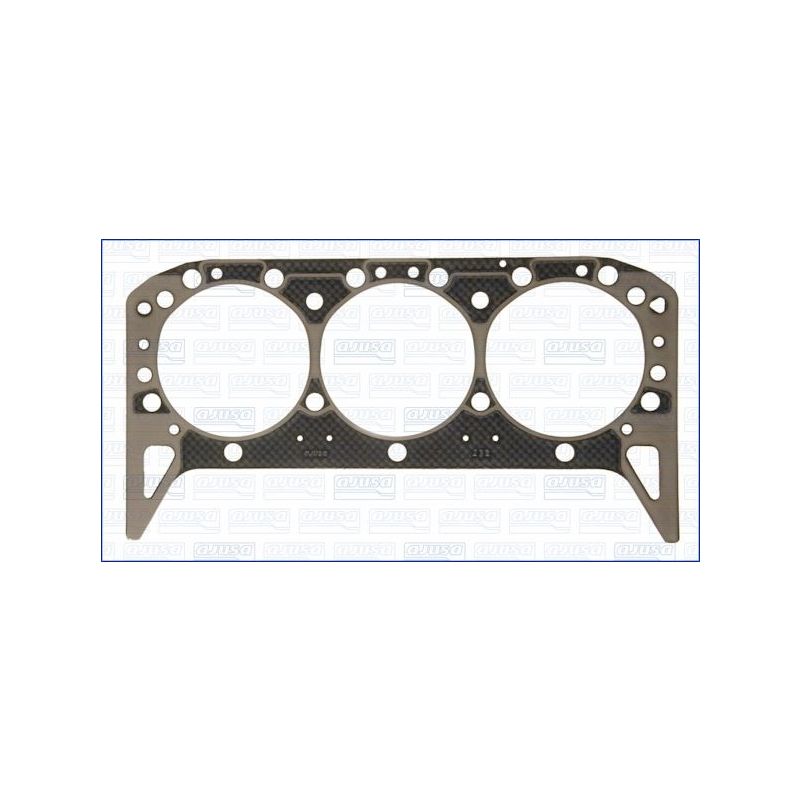 USZCZELKA GŁOWICY AJUSA 10149200 CHEVROLET 4.3 95-