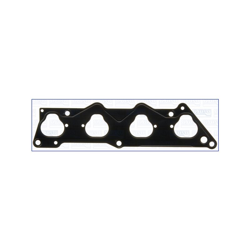 USZCZELKA KOLEKTORA SSĄCEGO AJUSA 13166600 HONDA 1.4-1.7 00-