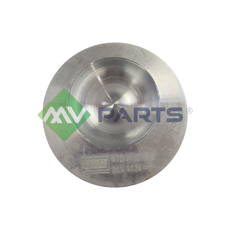 TŁOK MV PARTS 3103832000 STD  PERKINS 3.152 -18.7