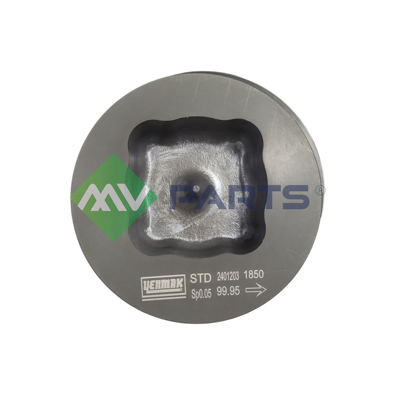 TŁOK MV PARTS 3850000 STD PERKINS 1004/1006