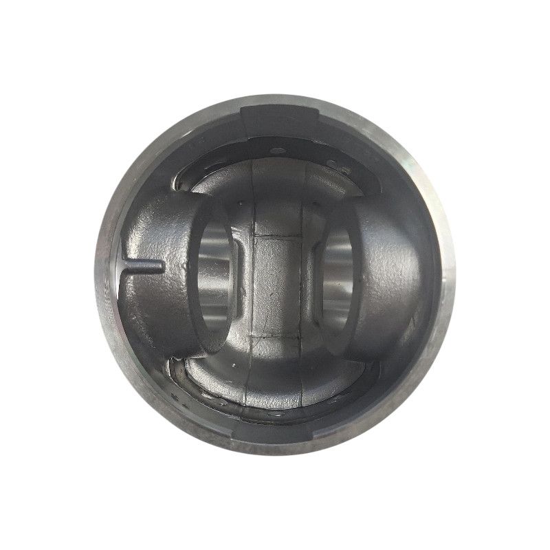 TŁOK GOETZE 8731900000 STD PERKINS 3p