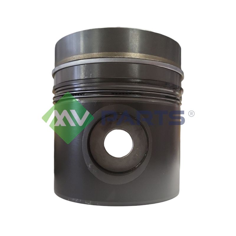 TŁOK MV PARTS 3872000 STD PERK T6.354.4 3p