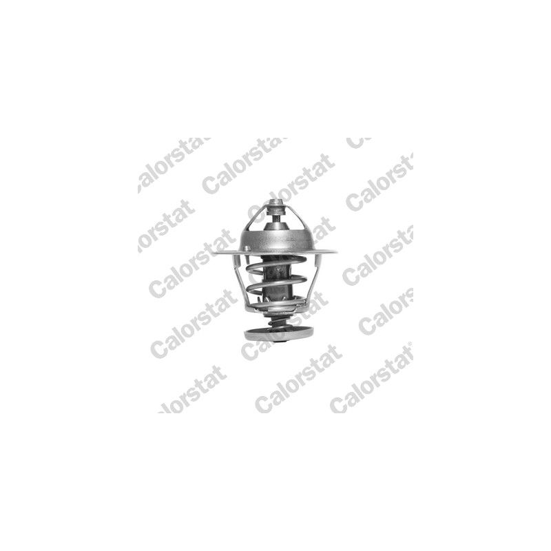TERMOSTAT VERNET 6296.78/J HONDA D14-D16,F18-22
