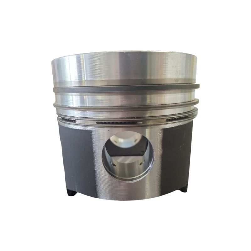 TŁOK AE 21230601 STD FIAT 1.7D 138B6.000 80-