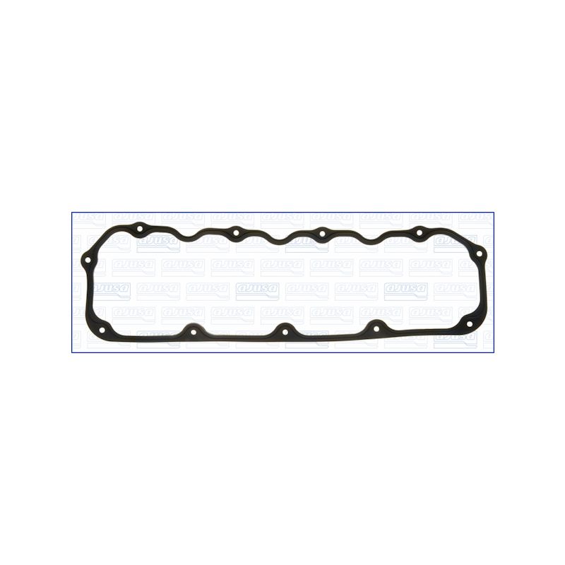 USZCZELKA POKRYWY ZAWORÓW AJUSA 11067600 JEEP 2.5 84-90