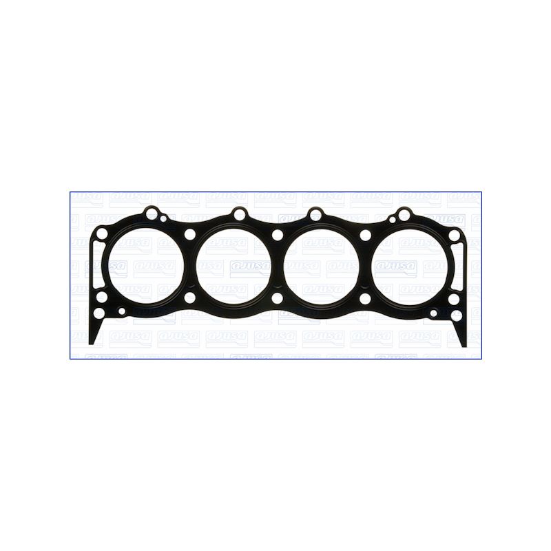 USZCZELKA GŁOWICY AJUSA 10045200 ROVER 3.5 V8 RANGE ROVER 70-93
