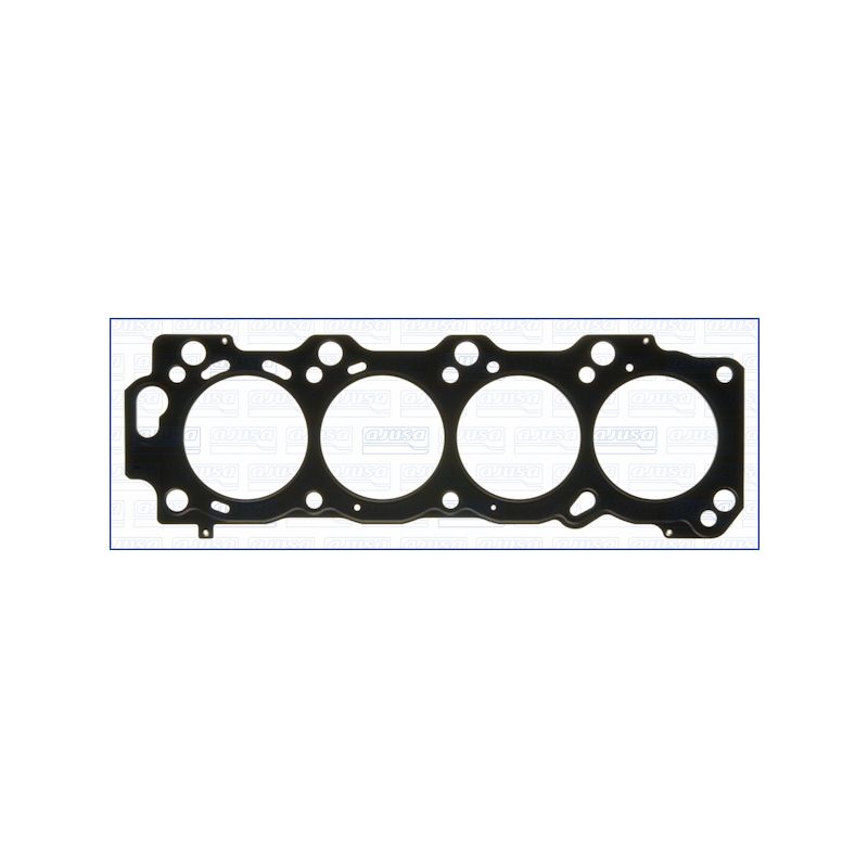 USZCZELKA GŁOWICY AJUSA 10123200 TOYOTA 4.7 V8 32V 2UZ-FE 98-