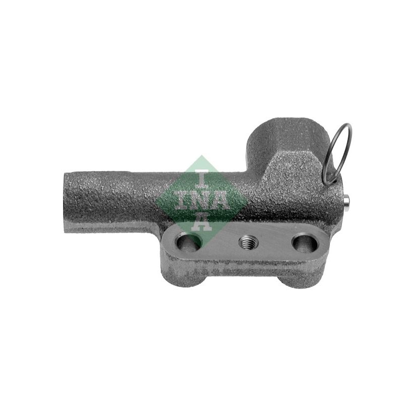 NAPINACZ PASKA INA 533004320 MITSUBISHI 4G63/67